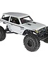 AXI AX90045 1/10 Wraith Spawn 4WD RTR