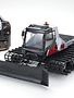 KYOSHO 34901B BLIZZARD FR EP READYSET