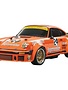 Tamiya TAM84431 Porsche 934 Jagermeister TA02SW 4WD On Road