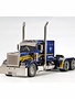 Tamiya TAM56344 1/14 Grand Hauler