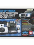 Tamiya TAM53957 Pick Up Truck Multi-Function Unit: 58372/58397
