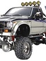 Tamiya TAM58397 1/10 Toyota Hilux High-Lift Kit