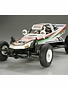 Tamiya TAM58346 1/10 Grasshopper Kit