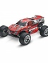 Traxxas TRA45104-1 Nitro Sport RTR, Pro, TQ2.4GHz