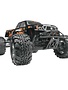 HPI 112609 1/8 Savage XL Flux RTR 6S 4WD