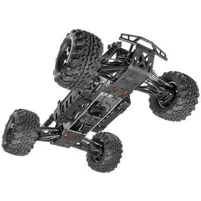 HPI Savage Flux 1/8 Scale RTR 6S 4wd Brushless HPI 112609 HPI Savage Flux 1/8 Scale RTR 6S 4wd Brushless HPI 112609