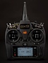 spektrum SPMR9910 DX9 Black Transmitter Only MD2