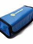 Kinexsis KXSB9502 LiPo Charge Protection Bag 18x8x5.5cm
