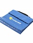 Kinexsis KXSB9503 Lipo Storage & Carry Bag 21.5 x 4.5