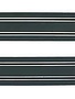 carrera Carrera 61602 Straight Sections