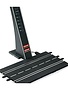 carrera Carrera 30357 Position Tower, Digital 124/132