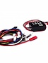 INT GTP Complete LED Light Kit w/ Control Box