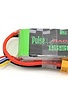 Pulse Pulse 1550mAh 11.1V 75C PLU75-15503