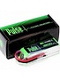 Pulse Pulse 1800mAh 11.1V 75C PLU75-18003