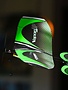 EFL UMX Vapor Lite HP RTF (EFLU6800)