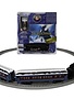 Lionel O-27 LionChief The Polar Express Set/Bluetooth