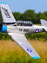 EFL AT-6 1.5m BNF Basic (EFL8750)