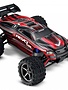 Traxxas 71076-3 - E-Revo VXL: 1/16-Scale 4WD Racing Monster Truck with TQi Traxxas Link Enabled 2.4GHz Radio System & Traxxas Stability Management (TSM)