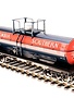 BLI HO 6000 Gallon Tank, Columbia Southern (4)