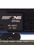 MTH O-27 Dash-8 Freight Set w/PS3, NS/Veterans