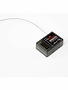 SPM SRS6000 DSMR AVC Surface Rx