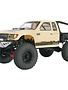 Axial Axial 1/10 SCX10 II Trail Honcho 4WD w/LEDs RTR