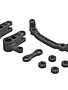 Arrma AR340132 Steering Parts Set 4x4