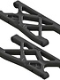 Arrma AR330516 Rear Suspension Arms (2Pcs) 4x4