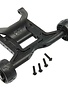 Arrma AR320403 Wheelie Bar Set 4x4 Granite Mega