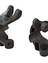 Arrma AR330442 C-Hubs (1 Pair)