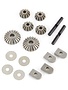 Arrma AR310436 Diff Gear Set