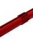 Arrma AR310794 Slipper Shaft Red 4x4