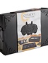 Citadel Citadel Project Box (60-55)