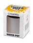 Citadel Citadel Water Pot 60-07