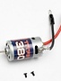 Traxxas TRA7075 Titan 380 Motor 18-Turns