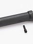 Traxxas TRA7250 Driveshaft Assembly Inner 1/16 Summit VXL