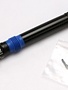 Traxxas TRA5451X Driveshaft Assembly