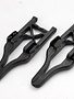 Traxxas TRA5132R Susp Arms Lower All Maxx's (2)