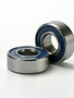 TRA TRA5116 Ball Bearings 5x11x4mm Revo (2)