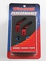 Traxxas TRA3652X Alum Rear Stub Axle Housings