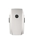 DJI Intelligent Flight Battery Mavic Pro Platinum