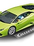 carrera Digital 132 Lamborghini Huracan LP 610-4