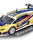 carrera 30766 Lamborghini Huracan GT3 "No.19"