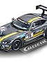 carrera 30767 Mercedes AMG GT GT3 "No. 16"