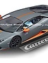 carrera 30790 Digital 132 Lamborghini Huracan LP 610-4 Avio