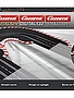 carrera Carrera 20613 Hairpin Curve 1/60, Digital 124/132 & Analog