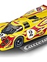 carrera Carrera 30736 Porsche 917k Martini International "No.2", Digital 1/32 w/Lights