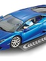 carrera Carrera 30747 Lamborghini Huracan LP 610-4, Digital 132 w/Lights