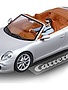 carrera Carrera 30773 Porsche 911 Cabriolet, Digital 132 w/Lights
