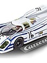 carrera Carrera 30760 Porsche 917K Sebring "No.16“, Digital 132 w/Front Lights